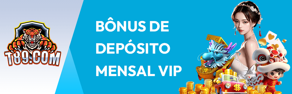 cupom bonus aposta ganha